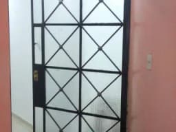 Alquilo MiniDepartamento