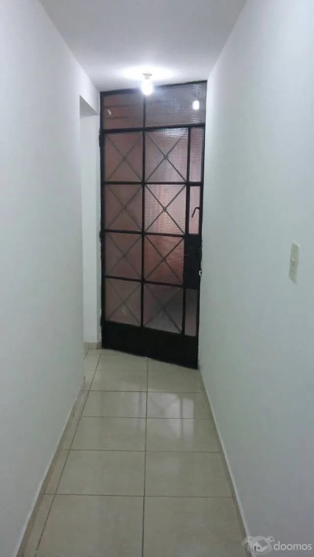 Alquilo MiniDepartamento — foto 2