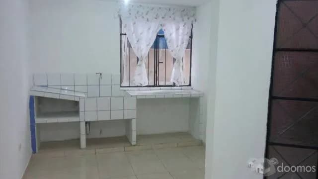 Alquilo MiniDepartamento — foto 3