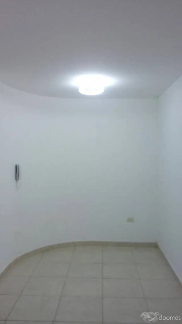 Alquilo MiniDepartamento — foto 4