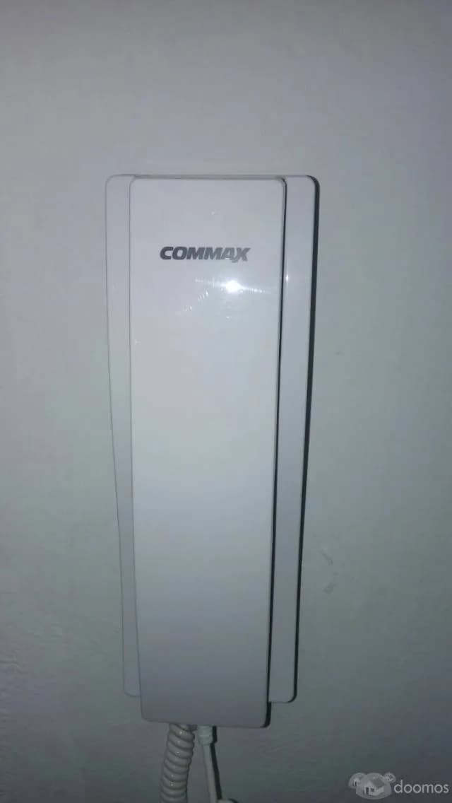 Alquilo MiniDepartamento — foto 5