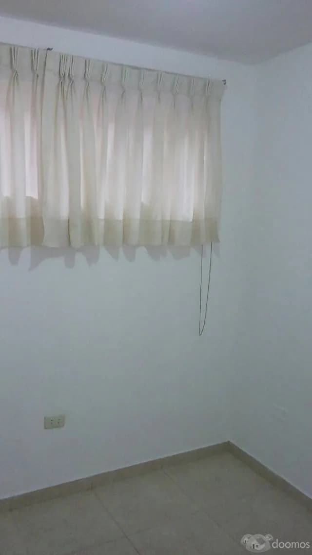 Alquilo MiniDepartamento — foto 6