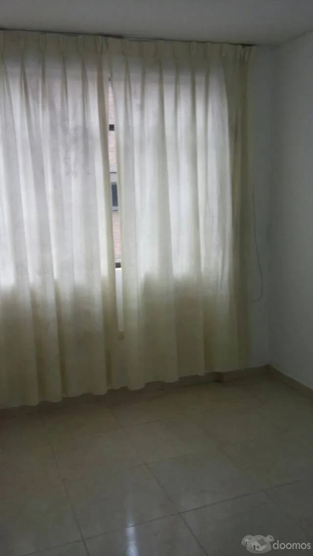 Alquilo MiniDepartamento — foto 7