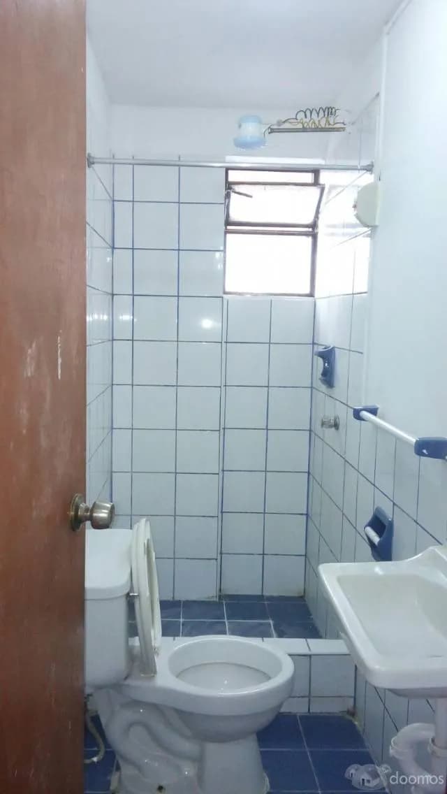 Alquilo MiniDepartamento — foto 8