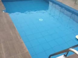 VENTA DE DEPARTAMENTO EN SURCO - DE OCASIÓN