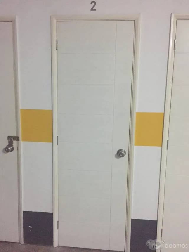 VENTA DE DEPARTAMENTO EN SURCO - DE OCASIÓN — foto 2