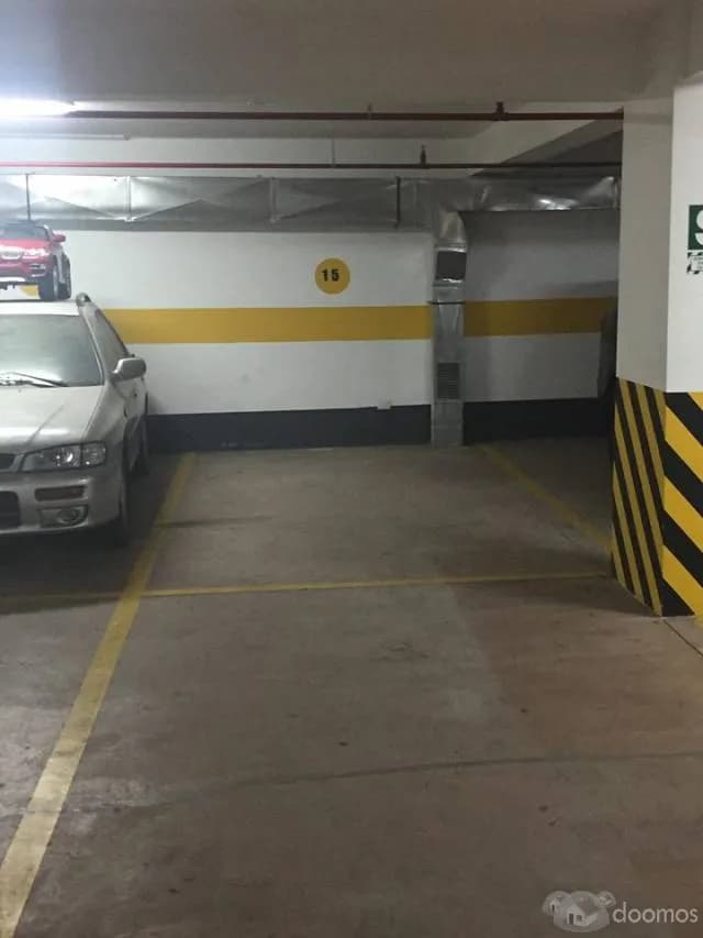 VENTA DE DEPARTAMENTO EN SURCO - DE OCASIÓN — foto 3