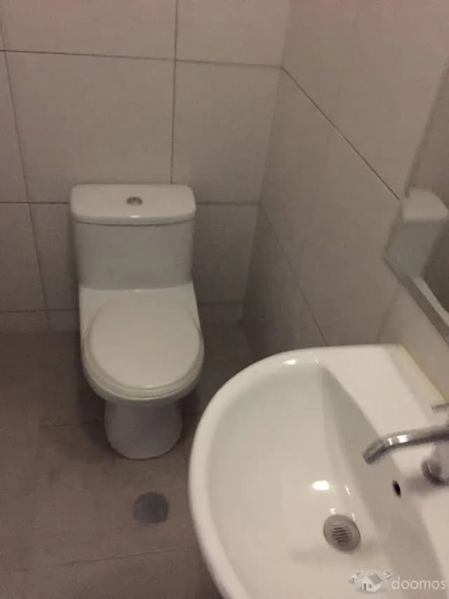VENTA DE DEPARTAMENTO EN SURCO - DE OCASIÓN — foto 4