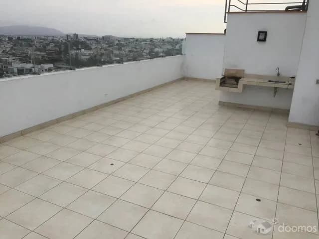 VENTA DE DEPARTAMENTO EN SURCO - DE OCASIÓN — foto 5