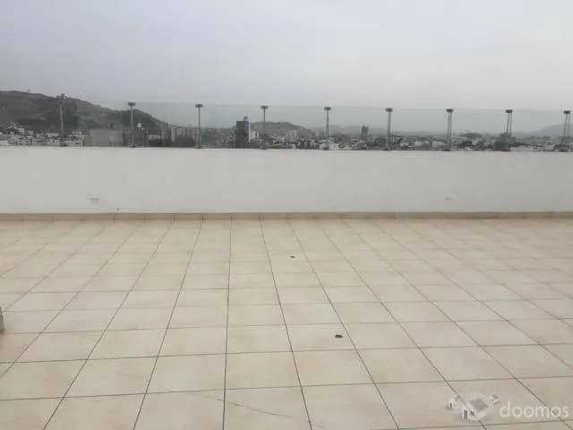 VENTA DE DEPARTAMENTO EN SURCO - DE OCASIÓN — foto 6