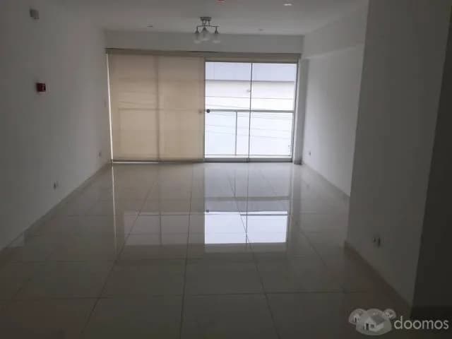 VENTA DE DEPARTAMENTO EN SURCO - DE OCASIÓN — foto 7