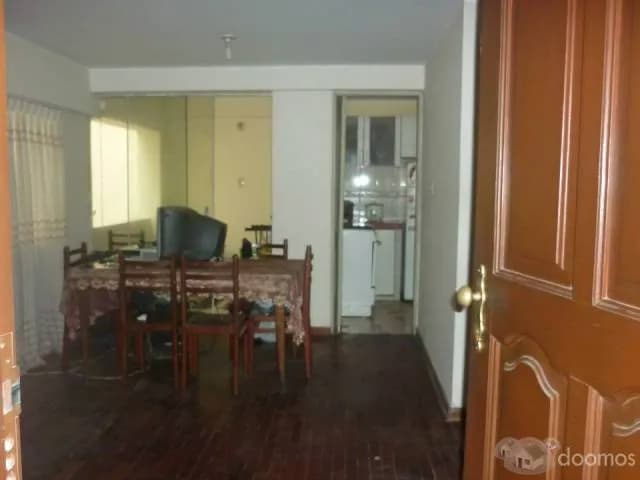 REMATO DEPARTAMENTO — foto 4