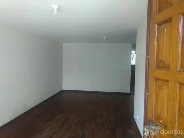 SE ALQUILA CASA-HABITACIÓN DE 160mts2 — foto 2