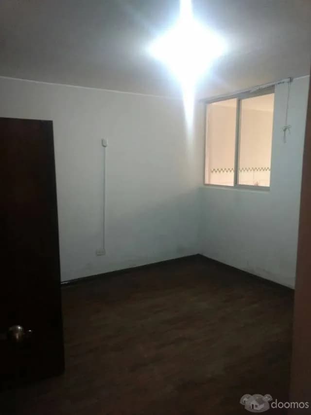 SE ALQUILA CASA-HABITACIÓN DE 160mts2 — foto 5
