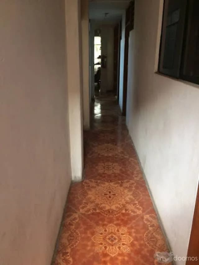 SE VENDE CASA DE 2 PISOS — foto 3