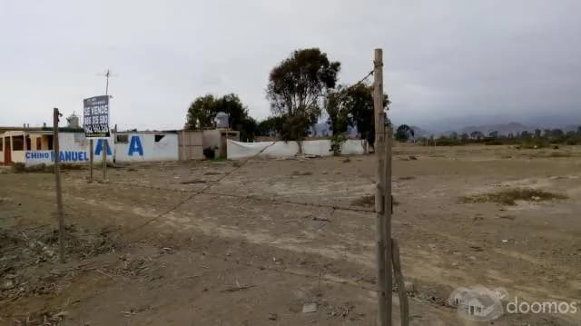 TERRENO EN ASIA — foto 3