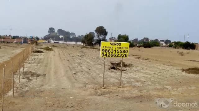 TERRENO EN ASIA — foto 4
