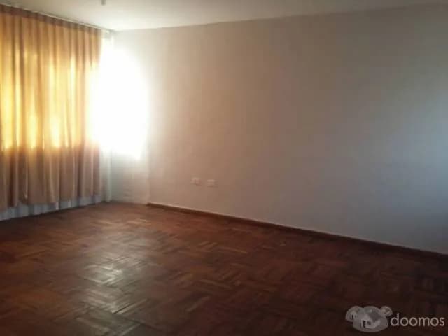 CASA A PRECIO DE TERRENO — foto 2