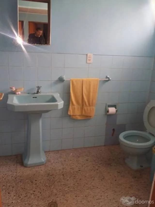 CASA A PRECIO DE TERRENO — foto 4