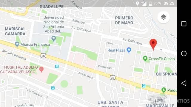 CASA A PRECIO DE TERRENO — foto 6