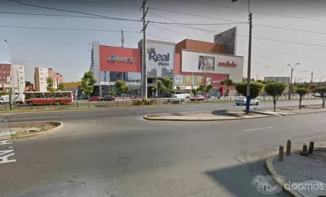 Casa en la Calera - Surquillo — foto 5