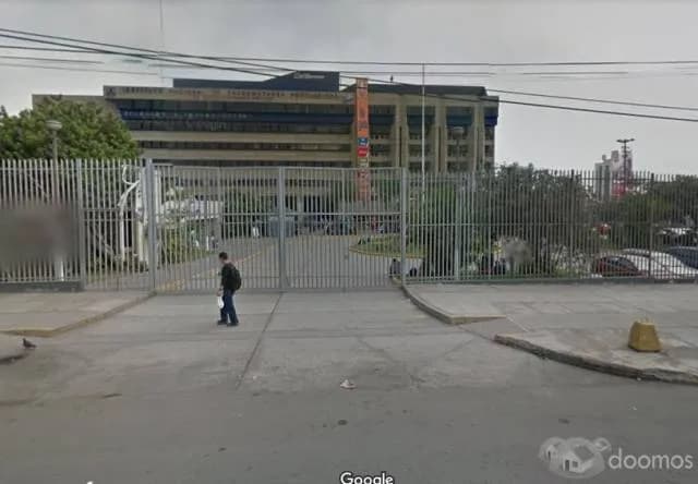 Casa en la Calera - Surquillo — foto 6