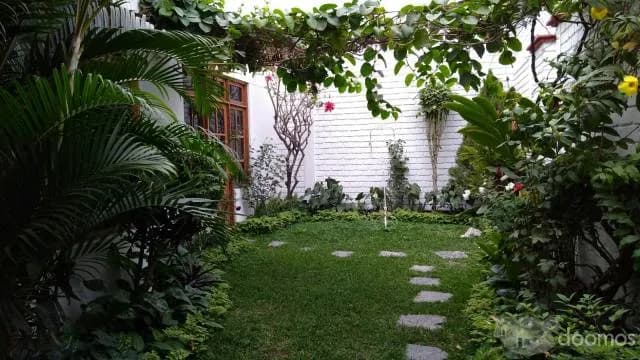 VENDEMOS CASA EN URB. PATAZCA - CHICLAYO — foto 3