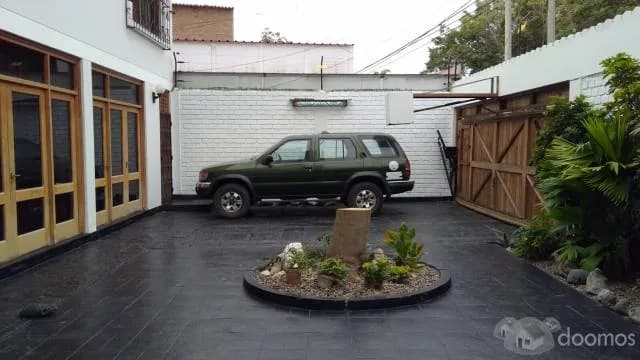 VENDEMOS CASA EN URB. PATAZCA - CHICLAYO — foto 10