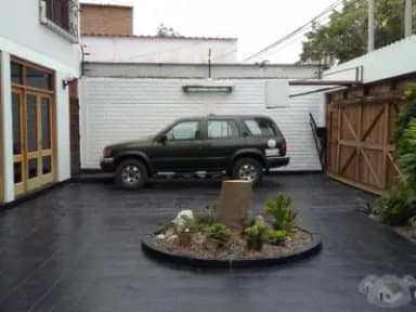Miniatura 10