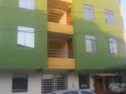 VENDO DEPARTAMENTO DE 75M2.EN URB. EL INGENIERO 1.