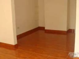 SE ALQUiLA HABiTACiÓN PARA DAMA SOLA QUE ESTUDIE O TRABAJE