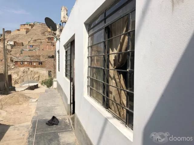 VENDO CASA $40 MIL DOLARES — foto 3