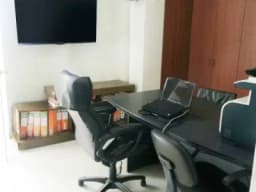 SE ALQUILA OFICINA EN SURCO