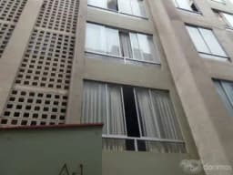 SE VENDE DEPARTAMENTO COSTANERA BERTOLOTO