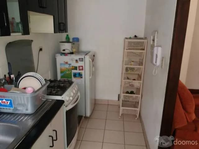 SE VENDE DEPARTAMENTO COSTANERA BERTOLOTO — foto 5