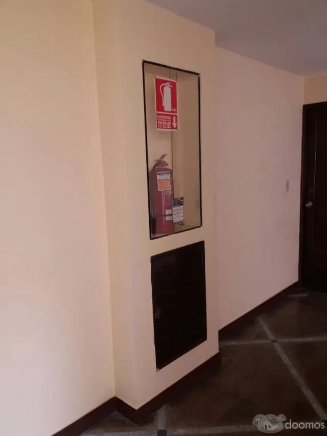 SE VENDE DEPARTAMENTO COSTANERA BERTOLOTO — foto 6