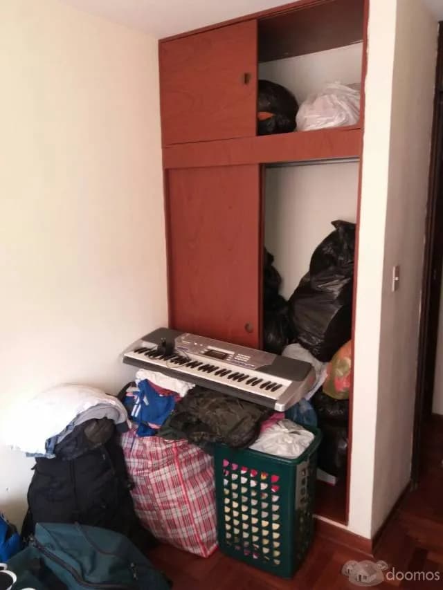 SE VENDE DEPARTAMENTO COSTANERA BERTOLOTO — foto 7