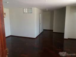 SE VENDE DEPARTAMENTO EN PUEBLO LIBRE MUY BIEN UBICADO