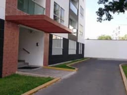 Vendo Departamento 2 habitaciones Mas cochera y deposito ESTRENO