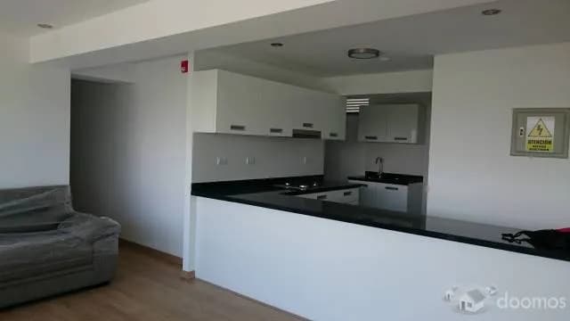 Vendp Departamento ESTRENO + COCHERA — foto 5