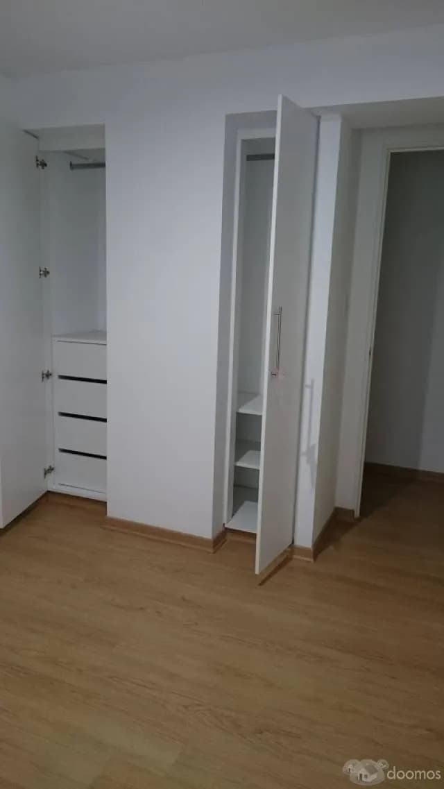 Vendp Departamento ESTRENO + COCHERA — foto 6