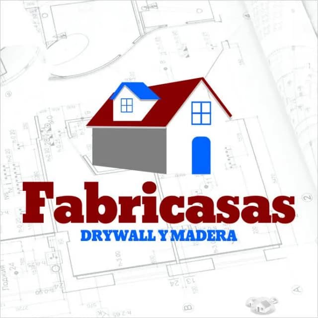 CASAS PREFABRICADAS — foto 1