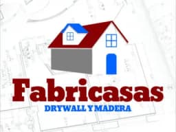 CASAS PREFABRICADAS