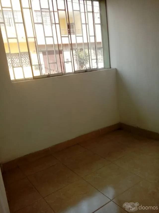 VENDO DEPARTAMENTO PRIMER PISO ESTRENO — foto 4