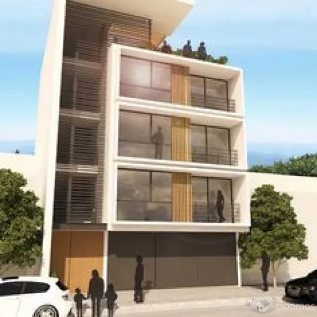 VENTA DE AIRES Y TIENDA COMERCIAL — foto 1