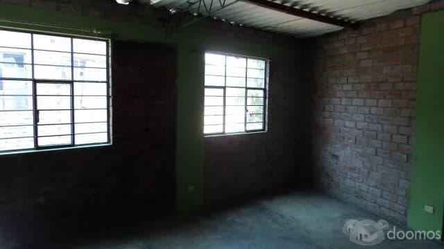 habitacion en al alquiler — foto 1