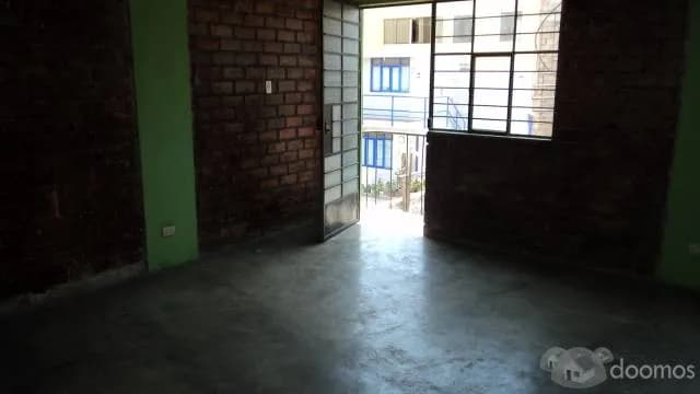 habitacion en al alquiler — foto 2