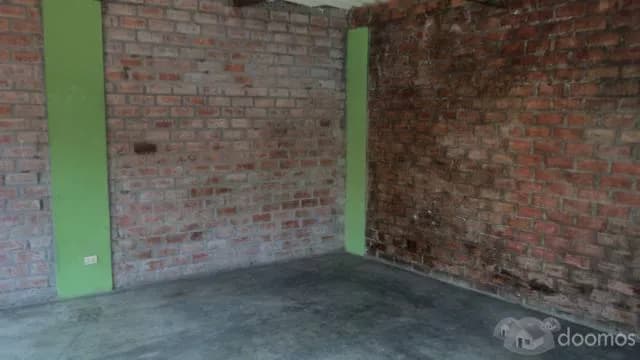 habitacion en al alquiler — foto 4