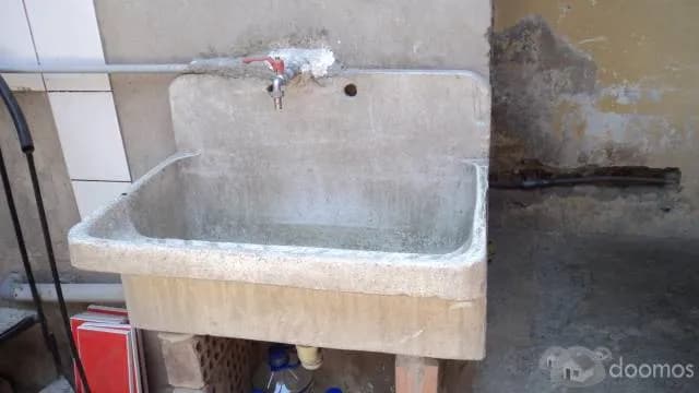 habitacion en al alquiler — foto 5