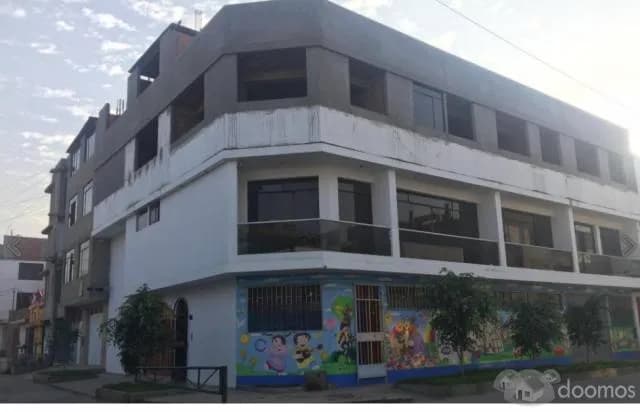 VENTA DE CASA DE 280m2 — foto 1